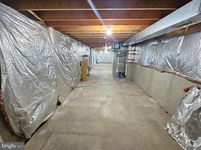 $3,500 | 11321 Classical Lane, Silver Spring, MD 20901