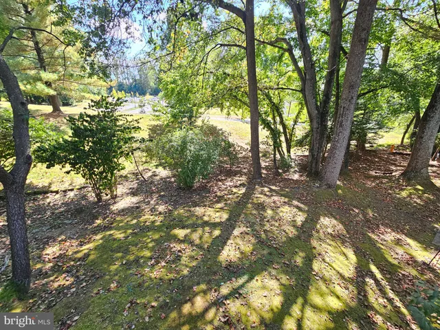 $3,500 | 11321 Classical Lane, Silver Spring, MD 20901