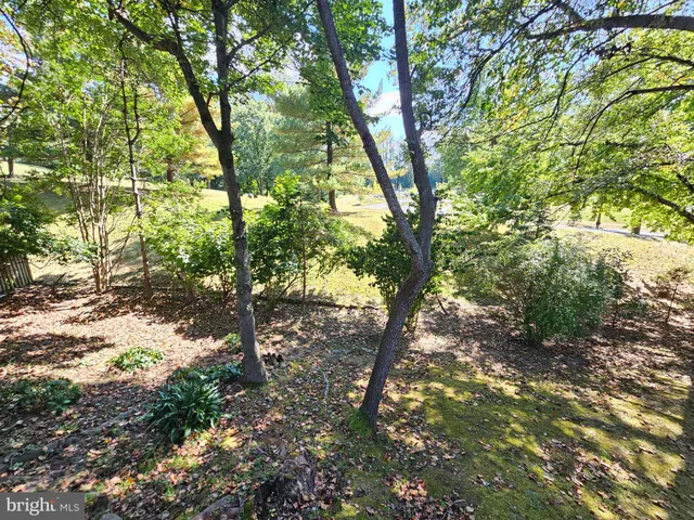 $3,500 | 11321 Classical Lane, Silver Spring, MD 20901