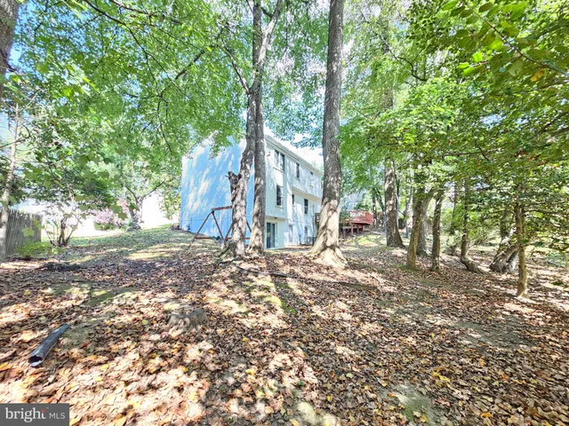 $3,500 | 11321 Classical Lane, Silver Spring, MD 20901