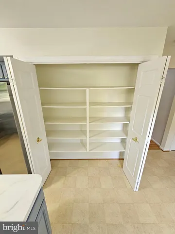 $3,500 | 11321 Classical Lane, Silver Spring, MD 20901