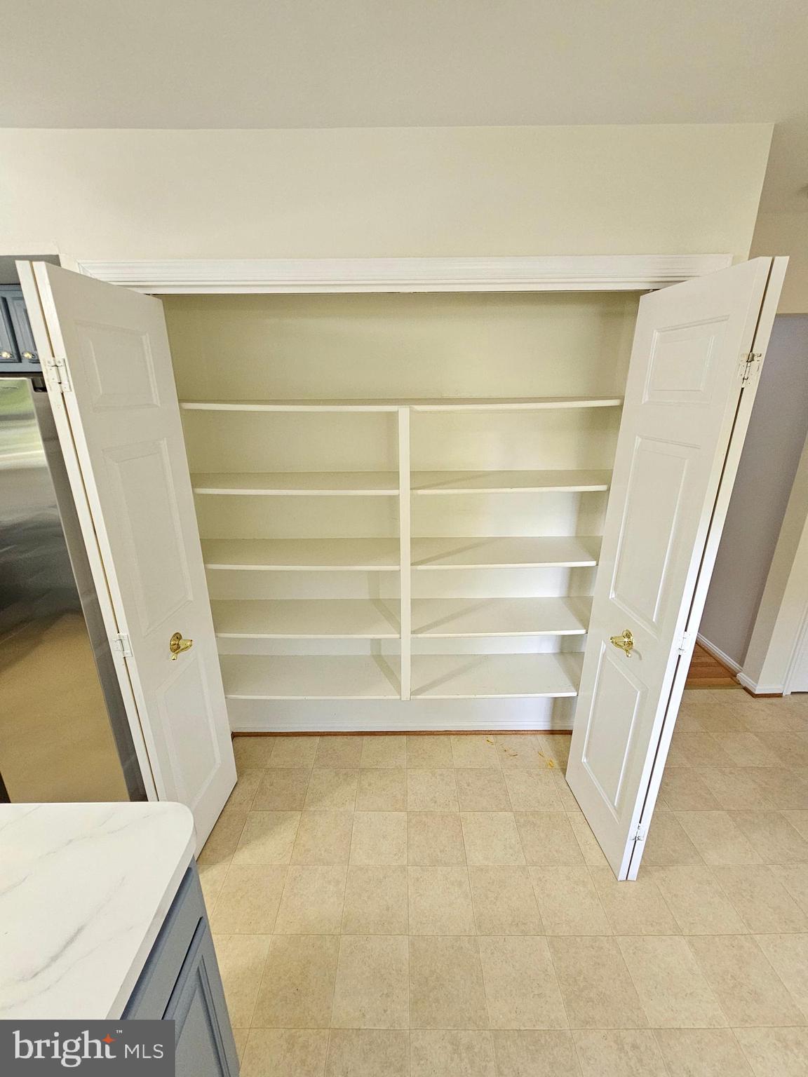 11321 Classical Lane Silver Spring, MD 20901 - Photo 64 of 66 Kitchen