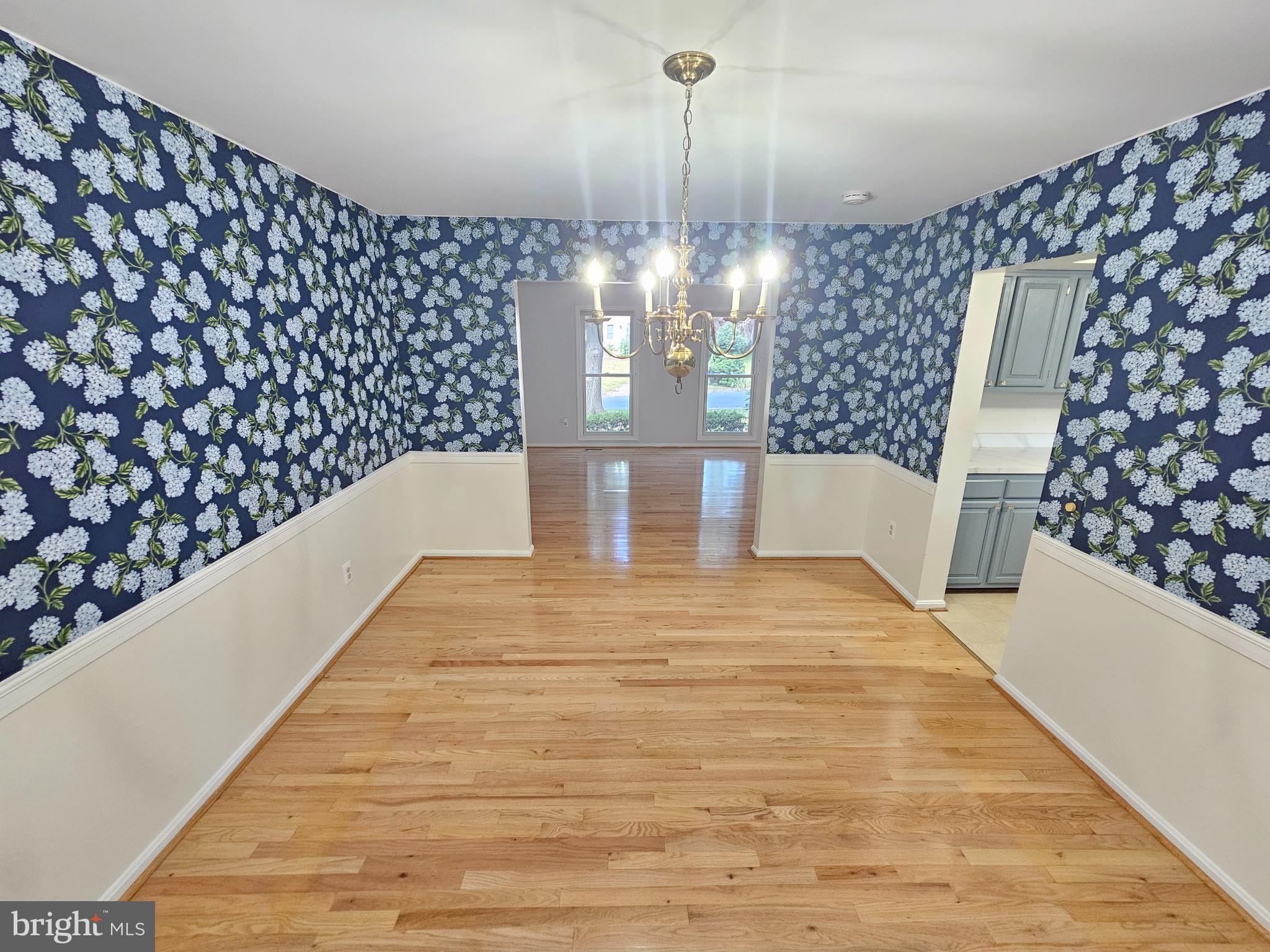11321 Classical Lane Silver Spring, MD 20901 - Photo 10 of 66 Dining Room