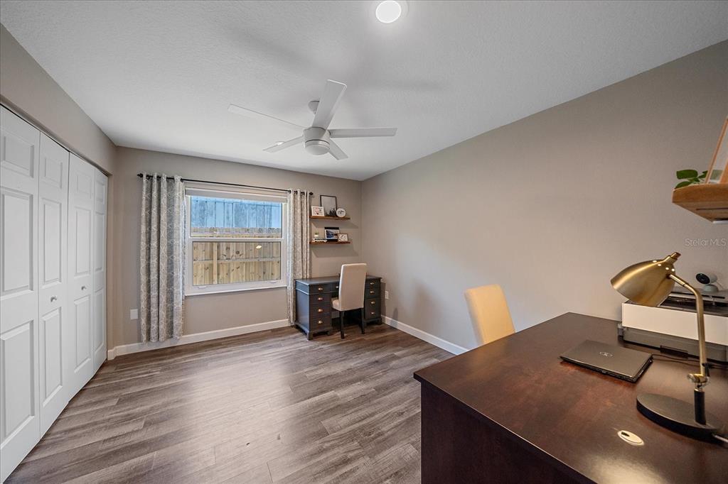7101 Java Drive Sarasota, FL 34241 - Photo 23 of 34 Gallery Image 23