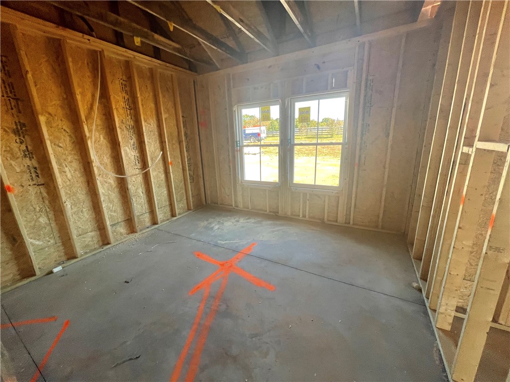362 Winstead Road West Union, SC 29696 - Photo 17 of 22 Guest Bedroom
