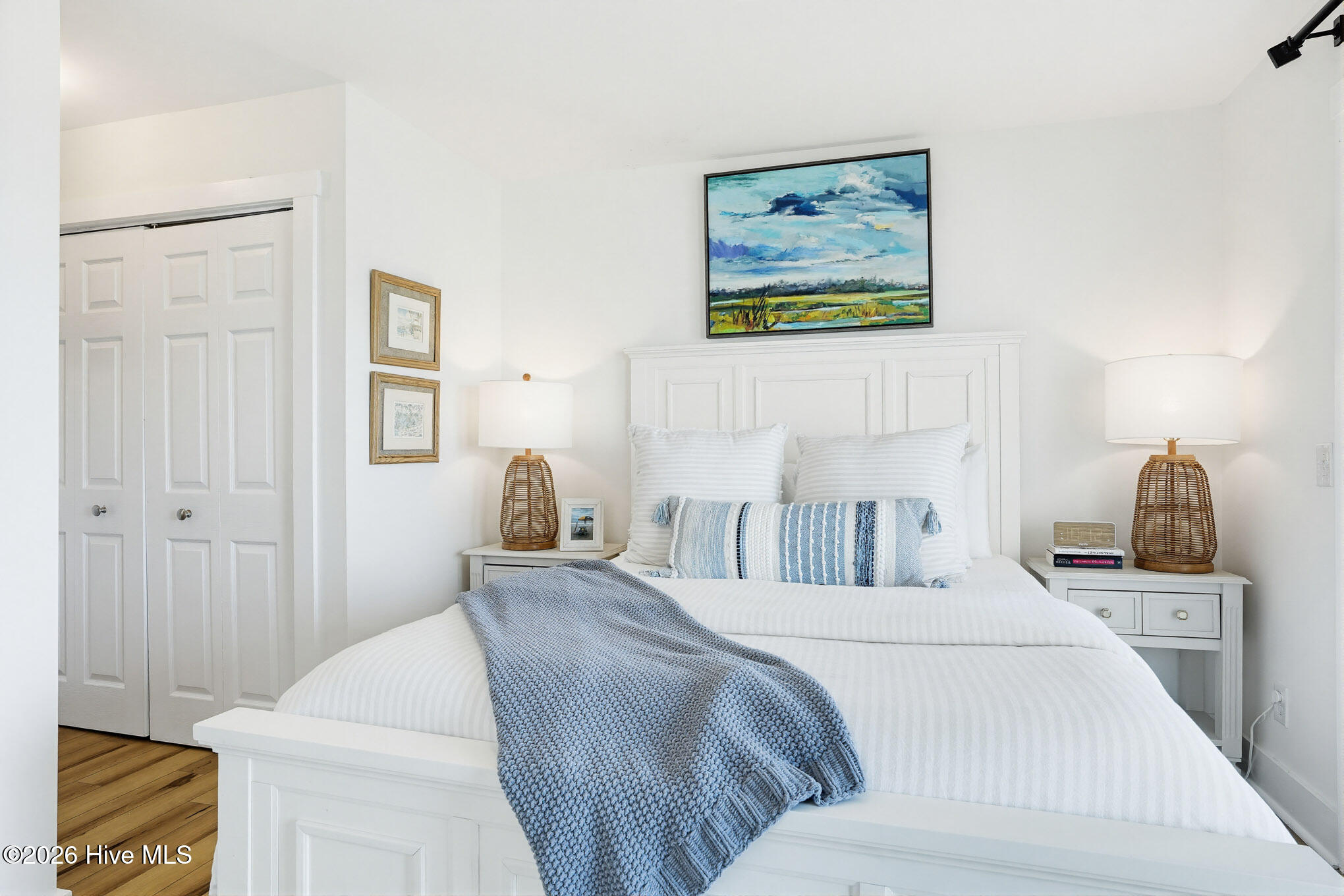 1928 New River Inlet Road, Unit 212 North Topsail Beach, NC 28460 - Photo 26 of 56 212 Shipwatch - Interior - MLS_20