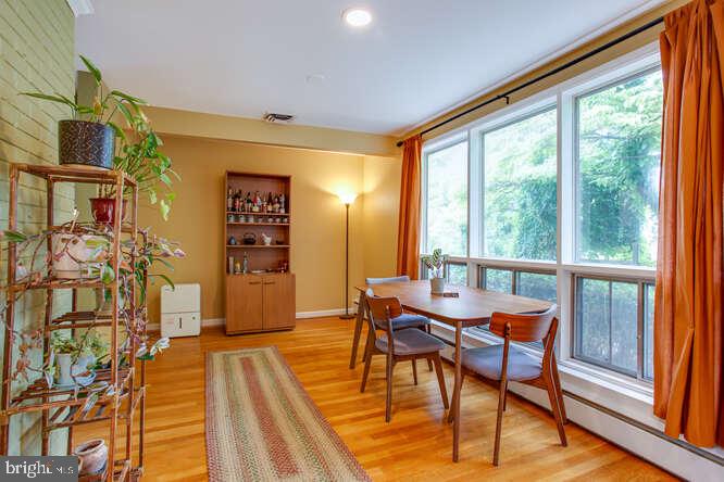 3517 Old Post Road Fairfax, VA 22030 - Photo 11 of 73