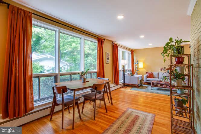 3517 Old Post Road Fairfax, VA 22030 - Photo 12 of 73