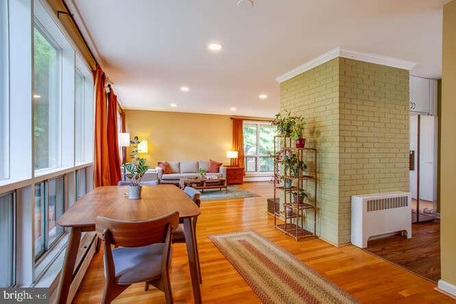 3517 Old Post Road Fairfax, VA 22030 - Photo 14 of 73