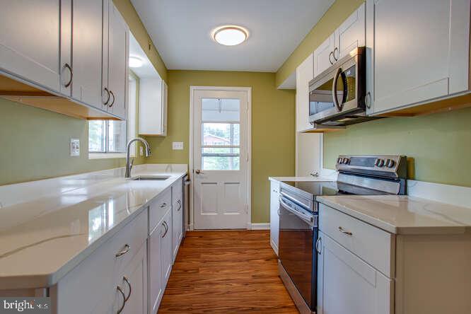 3517 Old Post Road Fairfax, VA 22030 - Photo 15 of 73