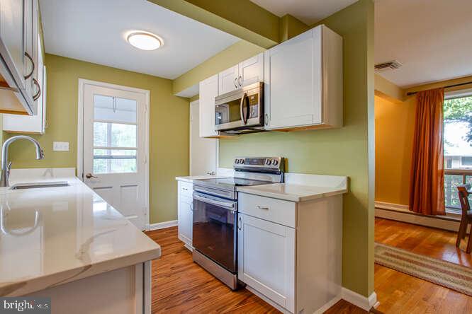 3517 Old Post Road Fairfax, VA 22030 - Photo 16 of 73