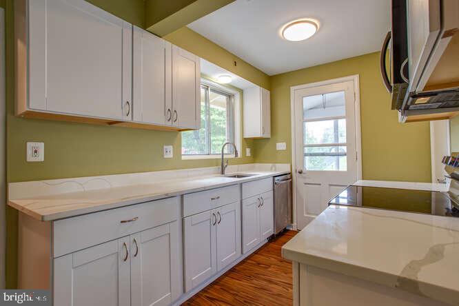 3517 Old Post Road Fairfax, VA 22030 - Photo 17 of 73