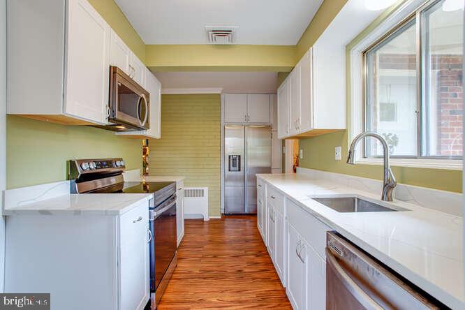 3517 Old Post Road Fairfax, VA 22030 - Photo 18 of 73