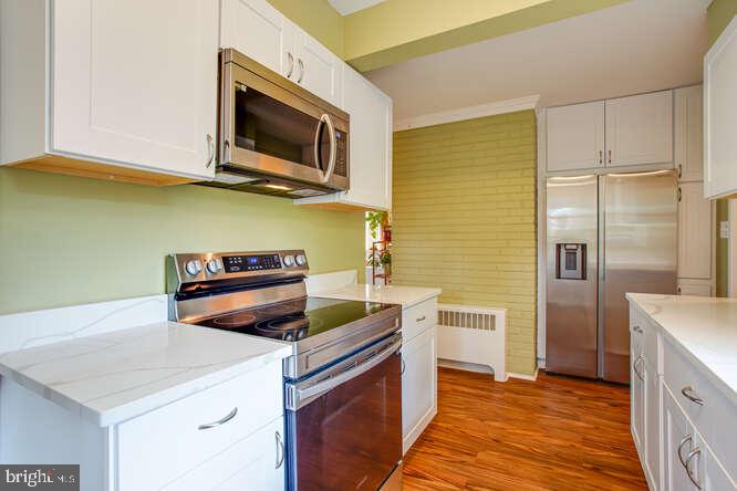 3517 Old Post Road Fairfax, VA 22030 - Photo 20 of 73