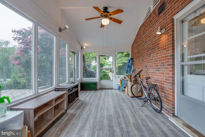 3517 Old Post Road Fairfax, VA 22030 - Photo 21 of 73