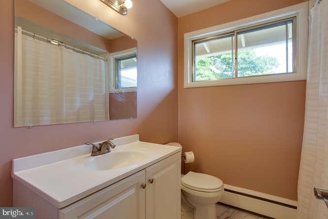 3517 Old Post Road Fairfax, VA 22030 - Photo 24 of 73