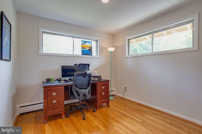 3517 Old Post Road Fairfax, VA 22030 - Photo 25 of 73