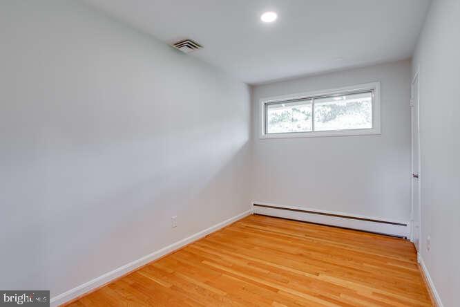 3517 Old Post Road Fairfax, VA 22030 - Photo 27 of 73
