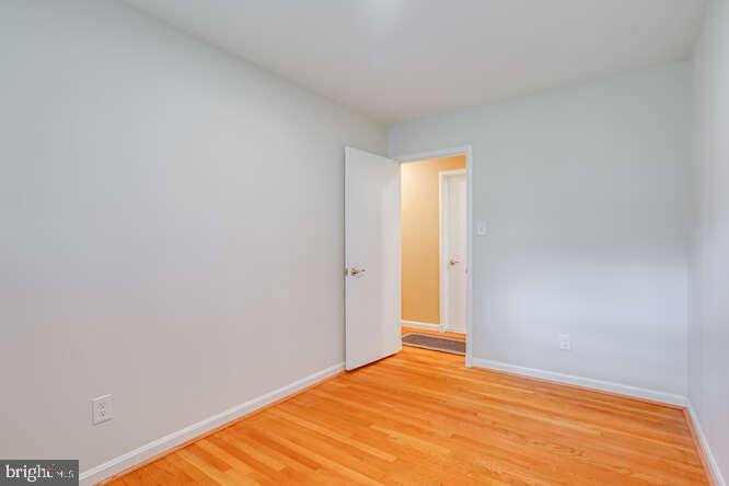 3517 Old Post Road Fairfax, VA 22030 - Photo 28 of 73