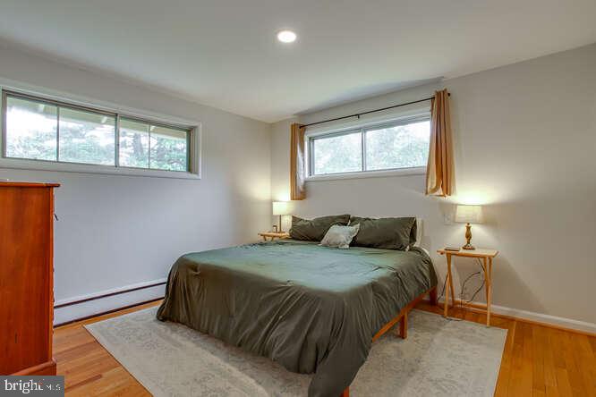 3517 Old Post Road Fairfax, VA 22030 - Photo 29 of 73