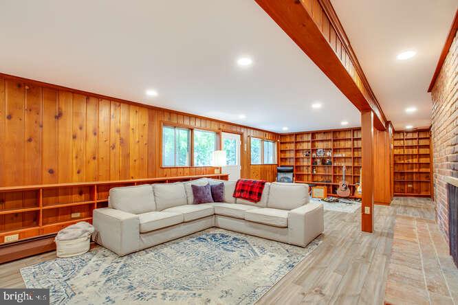 3517 Old Post Road Fairfax, VA 22030 - Photo 30 of 73