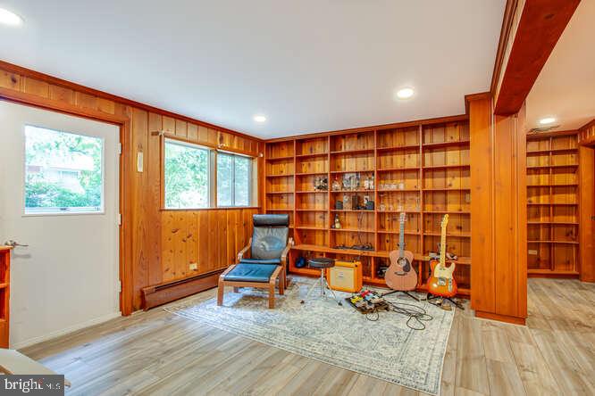 3517 Old Post Road Fairfax, VA 22030 - Photo 34 of 73