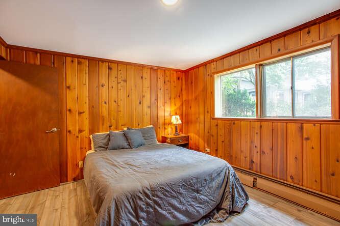 3517 Old Post Road Fairfax, VA 22030 - Photo 35 of 73