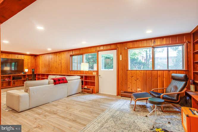 3517 Old Post Road Fairfax, VA 22030 - Photo 38 of 73