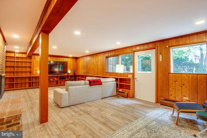 3517 Old Post Road Fairfax, VA 22030 - Photo 39 of 73