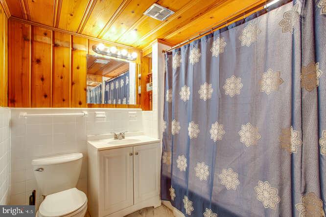 3517 Old Post Road Fairfax, VA 22030 - Photo 40 of 73