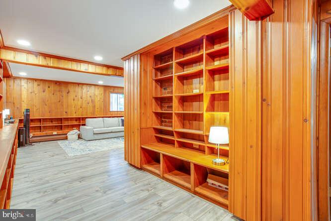 3517 Old Post Road Fairfax, VA 22030 - Photo 41 of 73