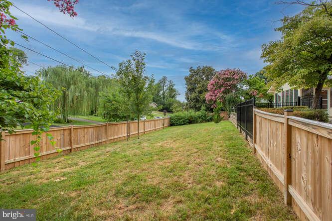 3517 Old Post Road Fairfax, VA 22030 - Photo 43 of 73