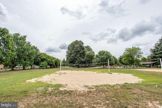 3517 Old Post Road Fairfax, VA 22030 - Photo 46 of 73