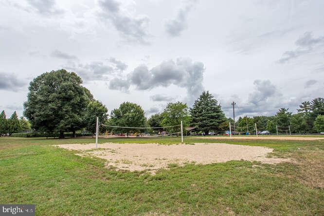 3517 Old Post Road Fairfax, VA 22030 - Photo 47 of 73