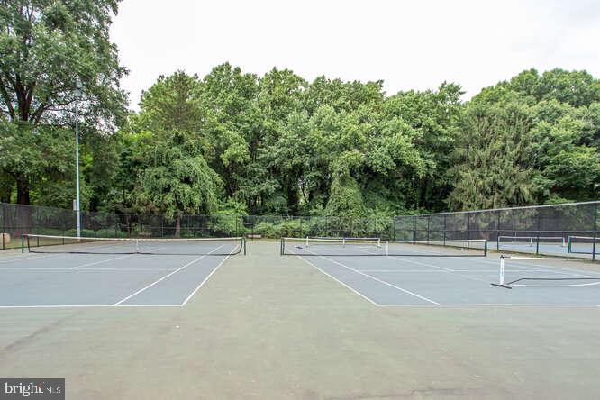 3517 Old Post Road Fairfax, VA 22030 - Photo 50 of 73