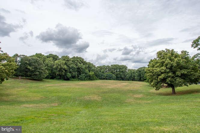 3517 Old Post Road Fairfax, VA 22030 - Photo 52 of 73