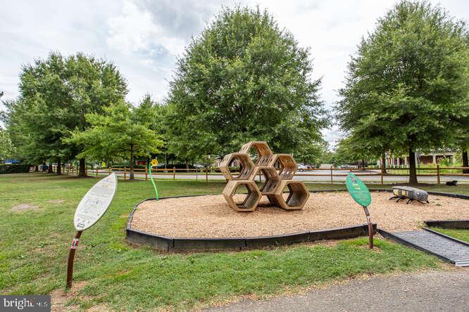 3517 Old Post Road Fairfax, VA 22030 - Photo 53 of 73