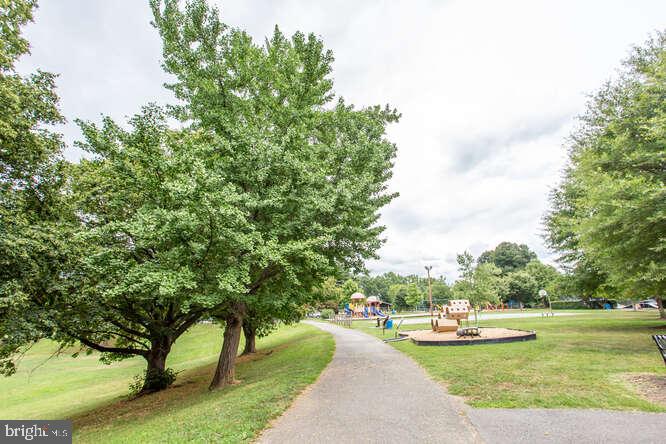 3517 Old Post Road Fairfax, VA 22030 - Photo 68 of 73