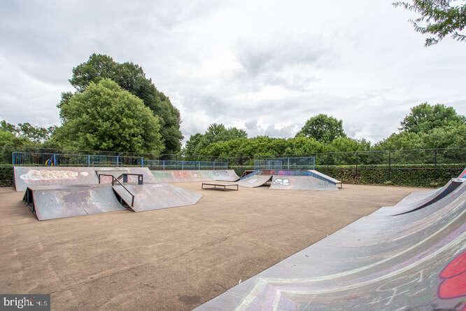 3517 Old Post Road Fairfax, VA 22030 - Photo 72 of 73