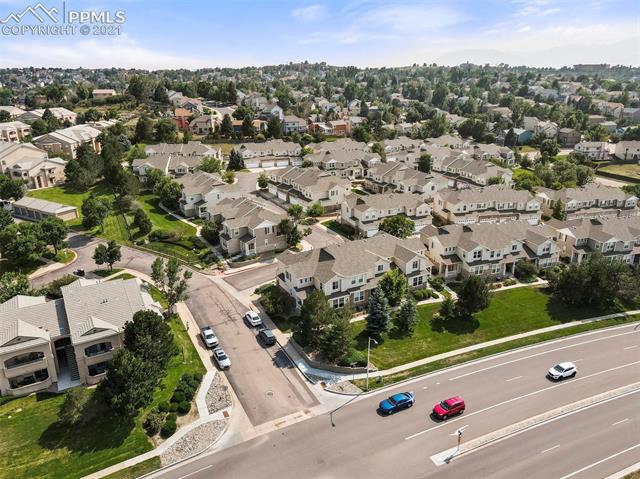 3992 Diamond Ridge View Colorado Springs, CO 80918 - Photo 31 of 31 Gallery Image 31