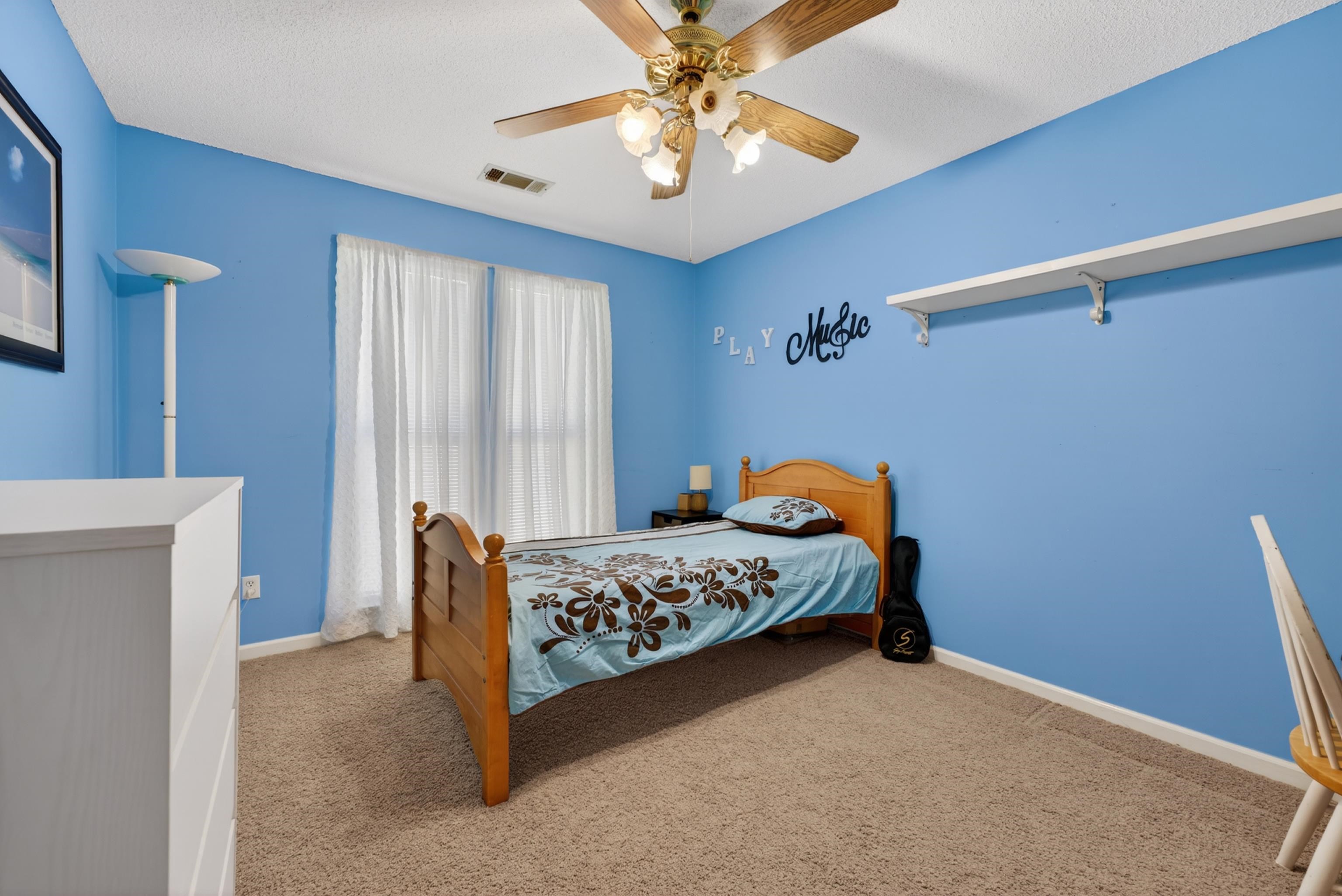 1028 Winleaf Drive Collierville, TN 38017 - Photo 24 of 30