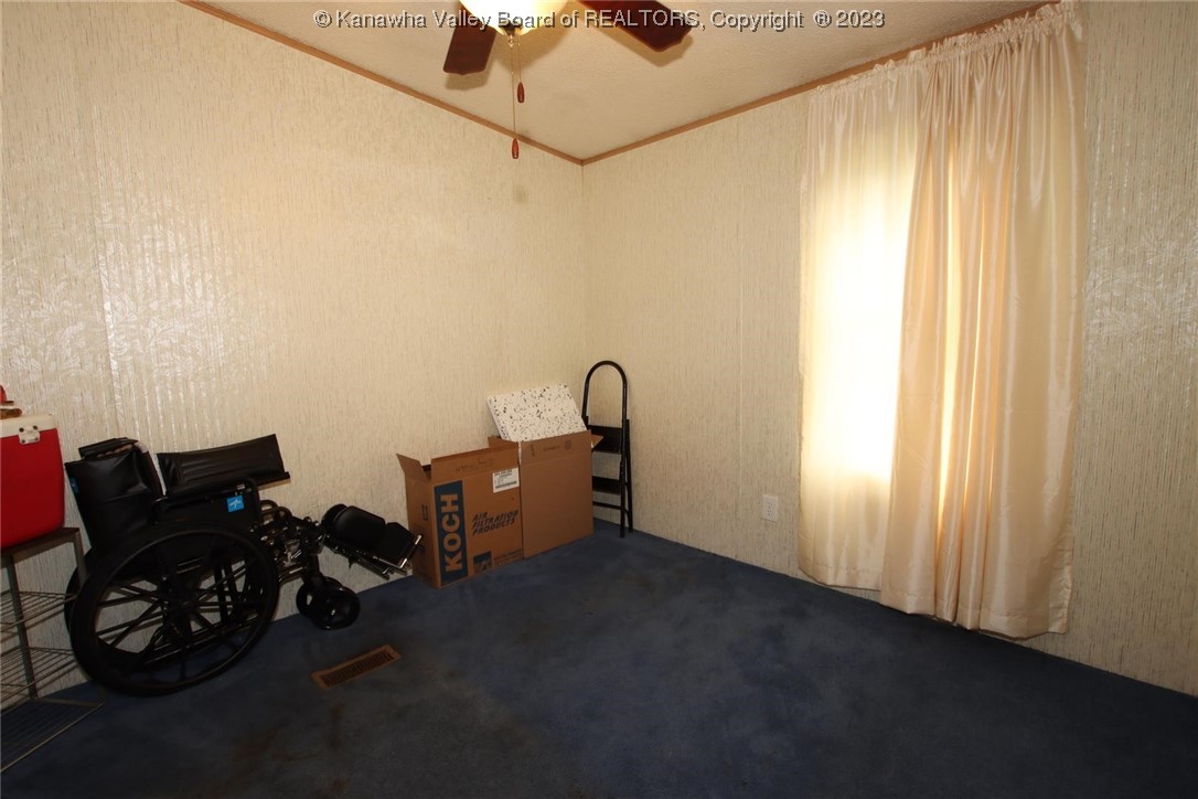 27 Triplett Road West Hamlin, WV 25571 - Photo 31 of 46 Gallery Image 31