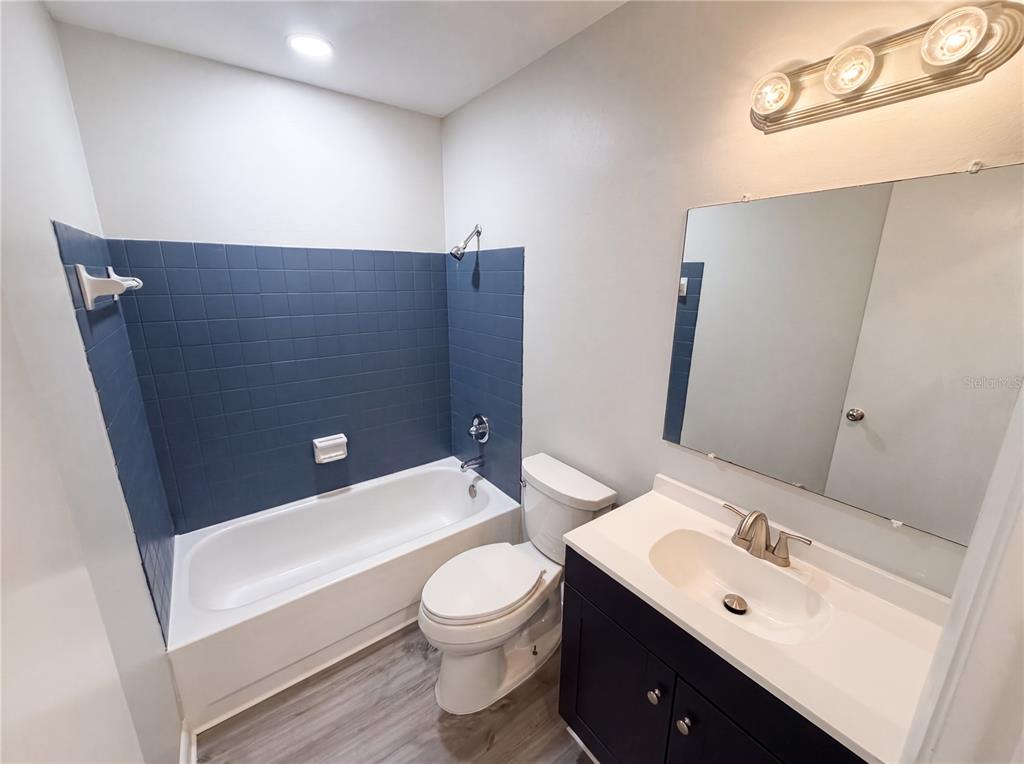 9281 Bay Drive Spring Hill, FL 34608 - Photo 19 of 24