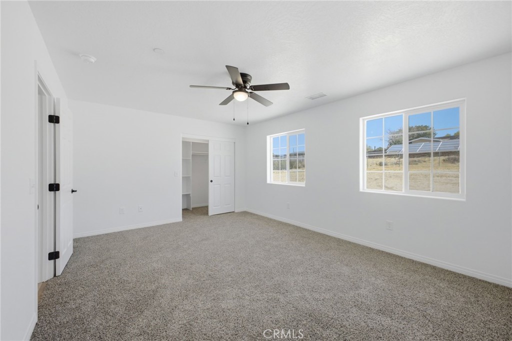 14685 Apple Valley Road Apple Valley, CA 92307 - Photo 12 of 55