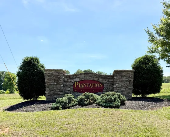 $27,000 | Lot 45 Camellia Place, Moneta, VA 24121