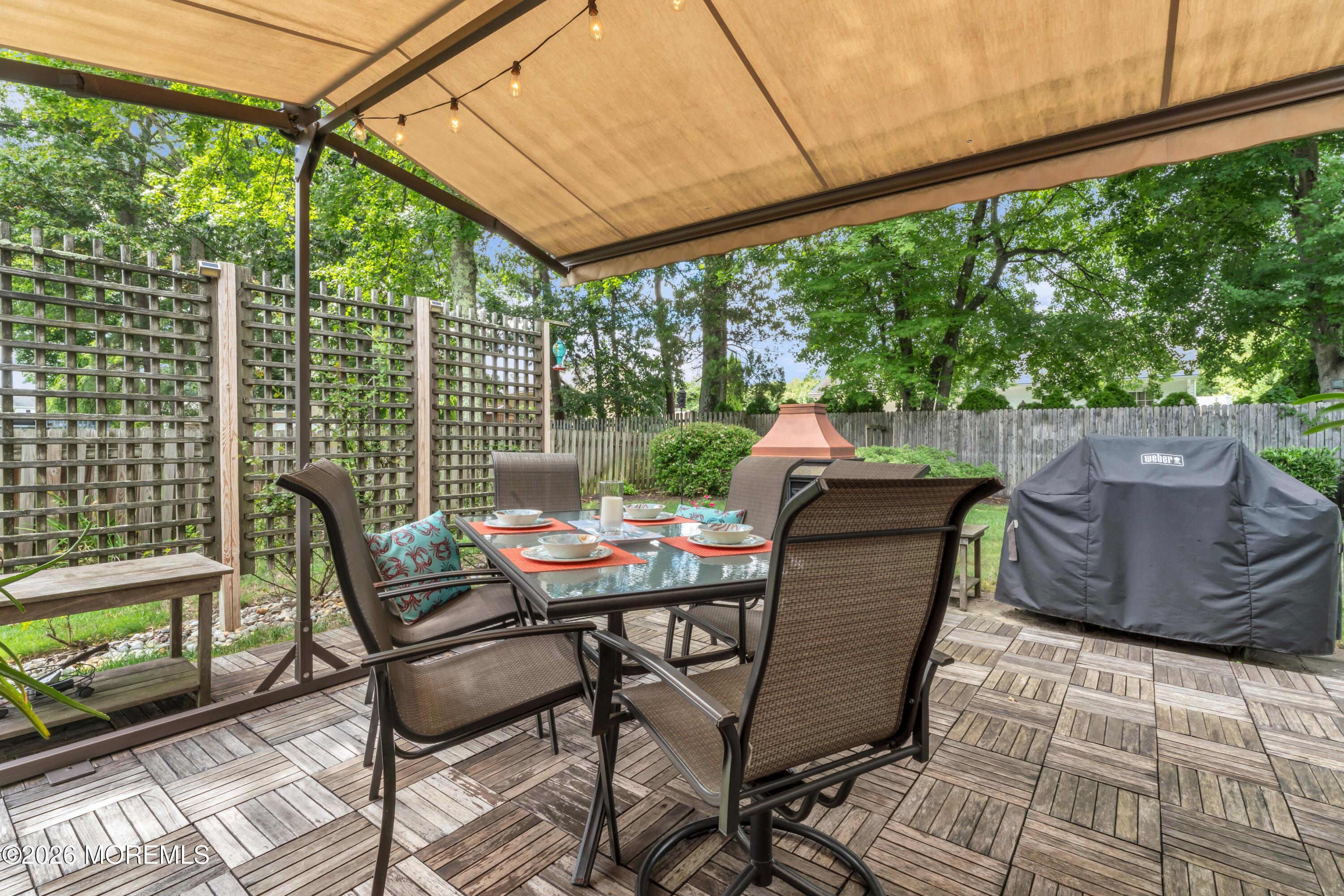 10 Metedeconk Road Howell, NJ 07731 - Photo 39 of 44 photos_high_resolution_HOM00373