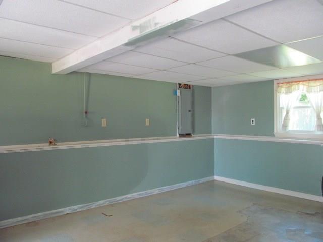 422 Bauneg Beg Hill Road North Berwick, ME 03906 - Photo 17 of 26 Photo