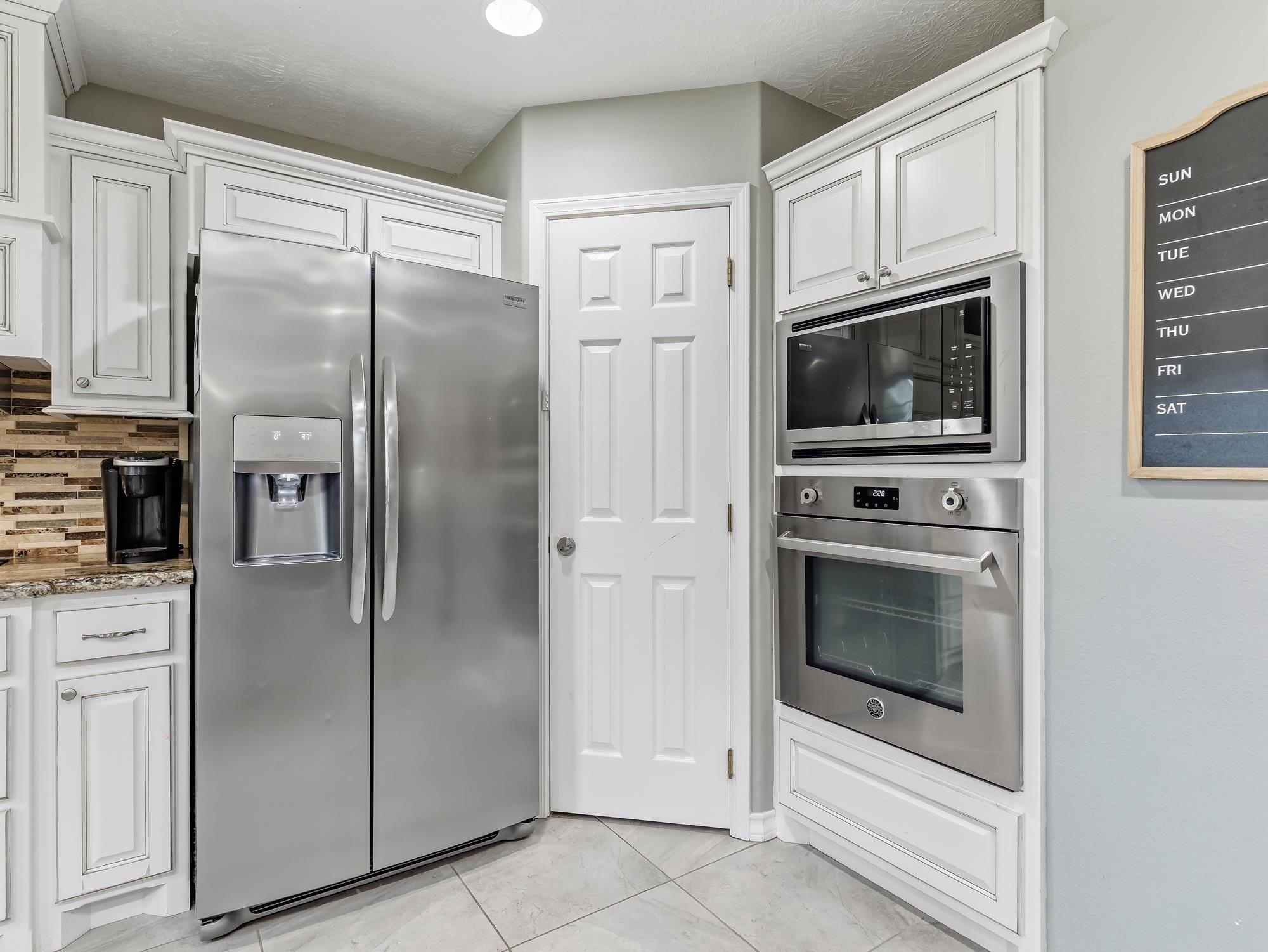 8235 Keith Road Lumberton, TX 77657 - Photo 14 of 39