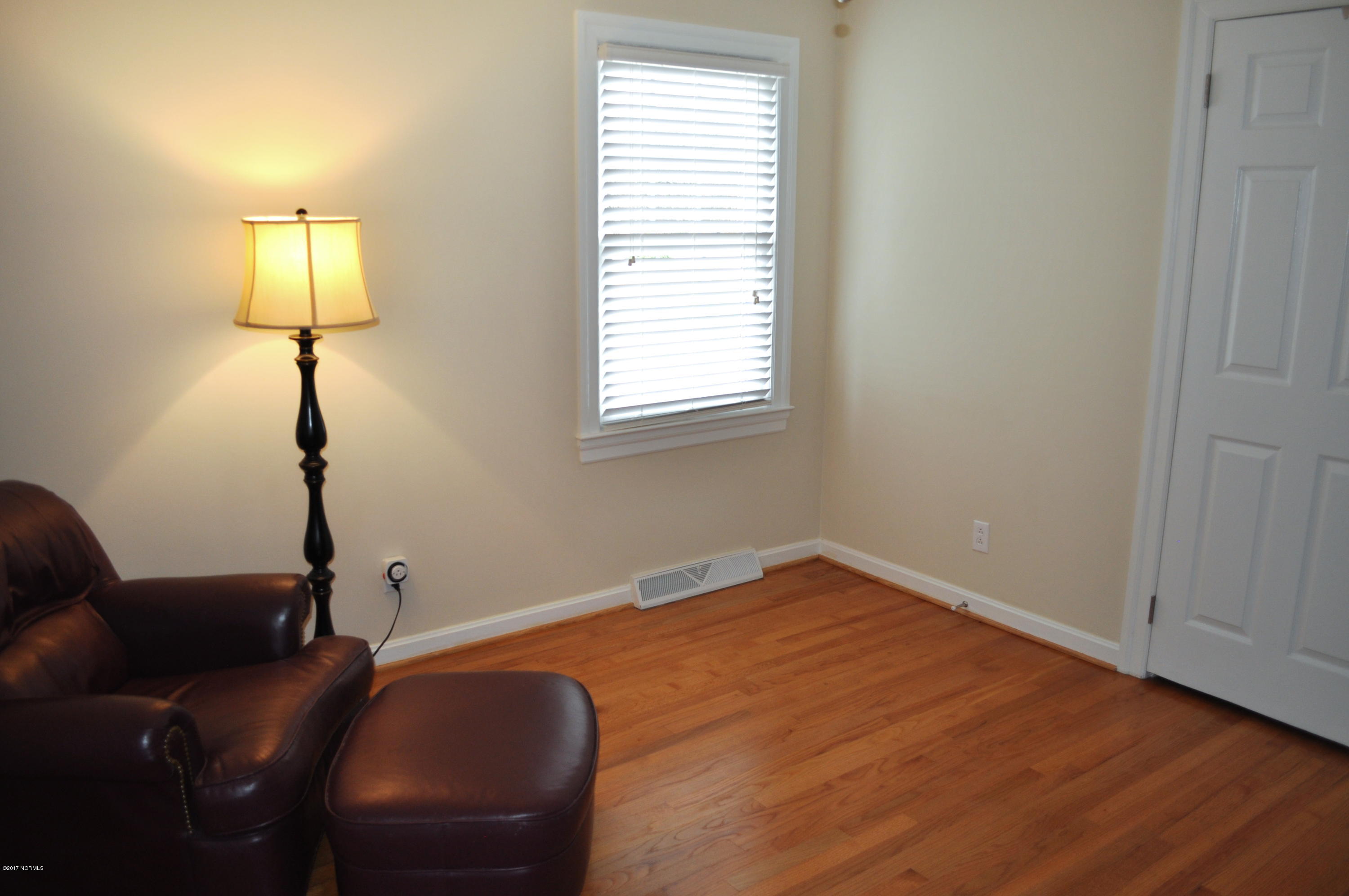 7516 Woodbridge Road Stantonsburg, NC 27883 - Photo 20 of 28 Bedroom 2