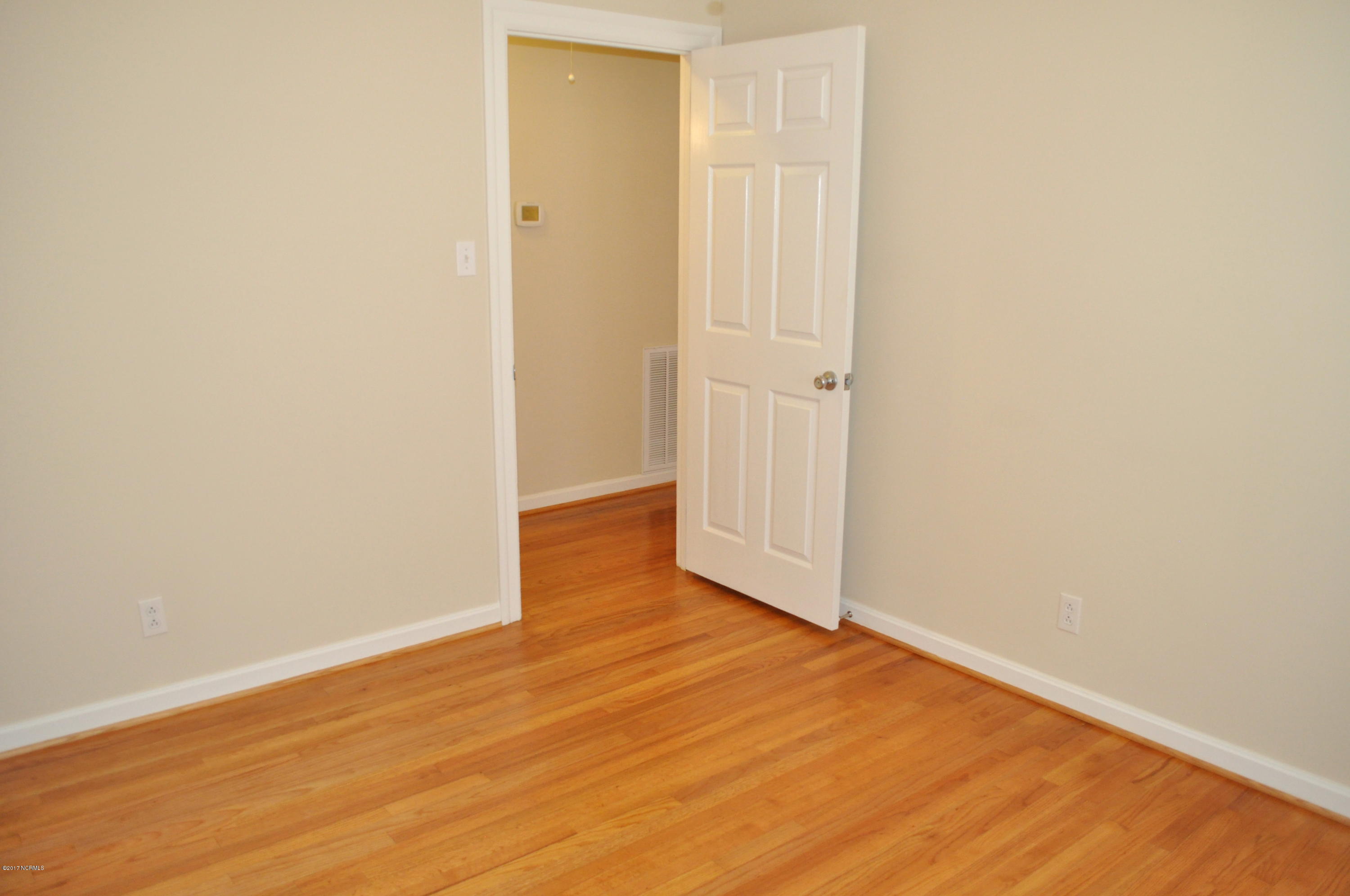 7516 Woodbridge Road Stantonsburg, NC 27883 - Photo 24 of 28 Bedroom 3
